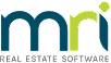 Mri Logo