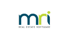 Birdeye's Partner: mri
