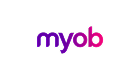Birdeye's Partner: Myob