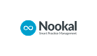 Birdeye's Partner: Nookal