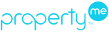 Property Me