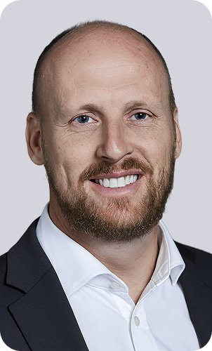 Scott Shepherd