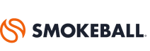 Smokeball Logo