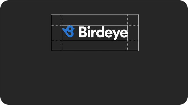 Birdeye Logos