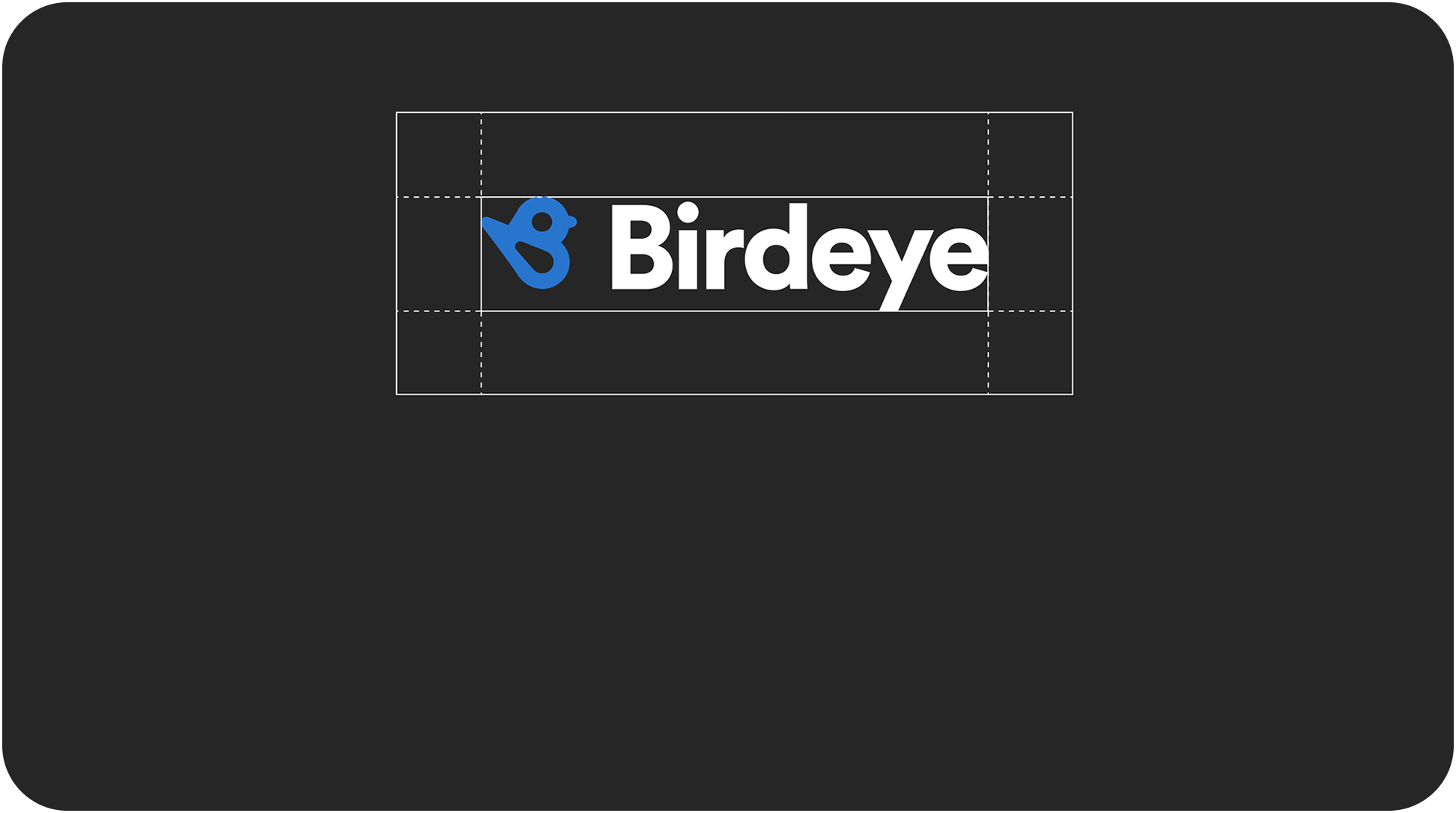 Birdeye Press & News Coverage | Download Media Kit | Birdeye