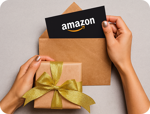 amazon-gift-card