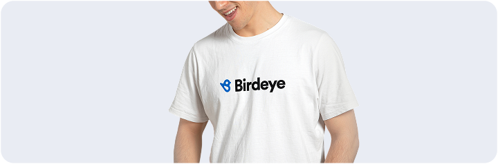 Refer business