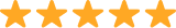 Rating Star