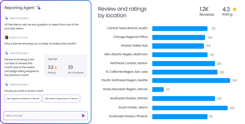 reports-ai-agent