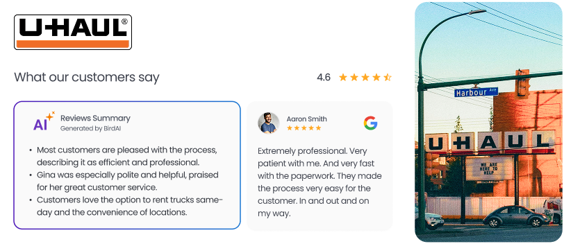 review-widgets