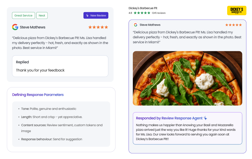 review-response-agent
