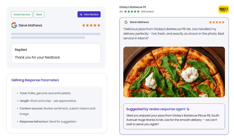 review-response-agent
