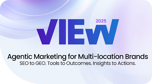 thumnail-view-2025