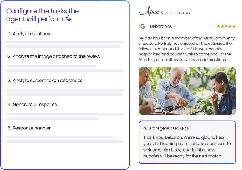 review-management