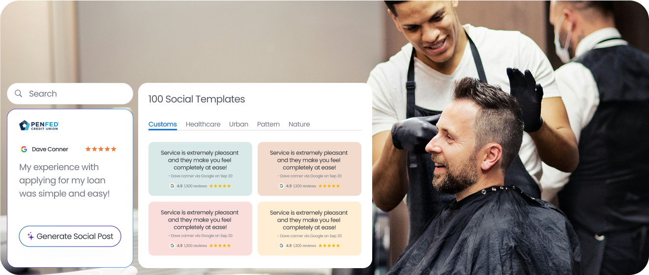 fastpace-health