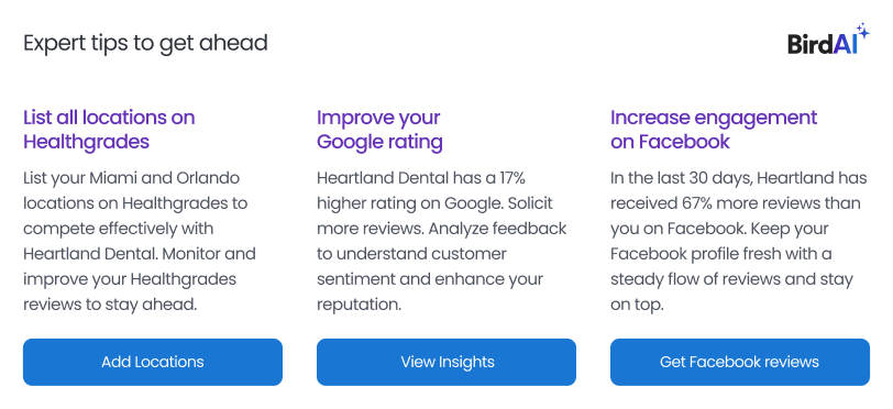 competitive-insights