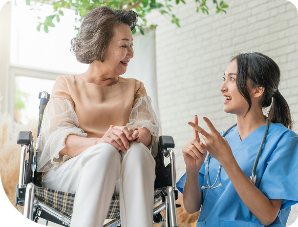 jennifer-synergy-healthcare