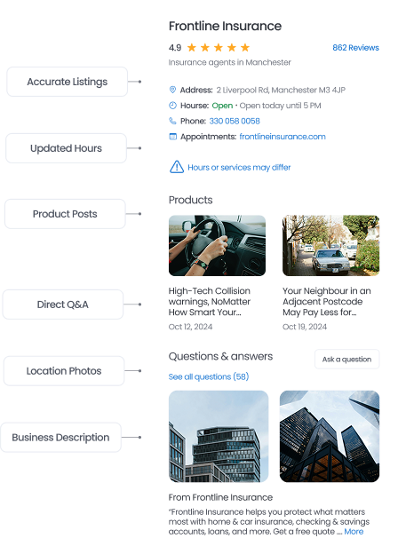 review-widgets