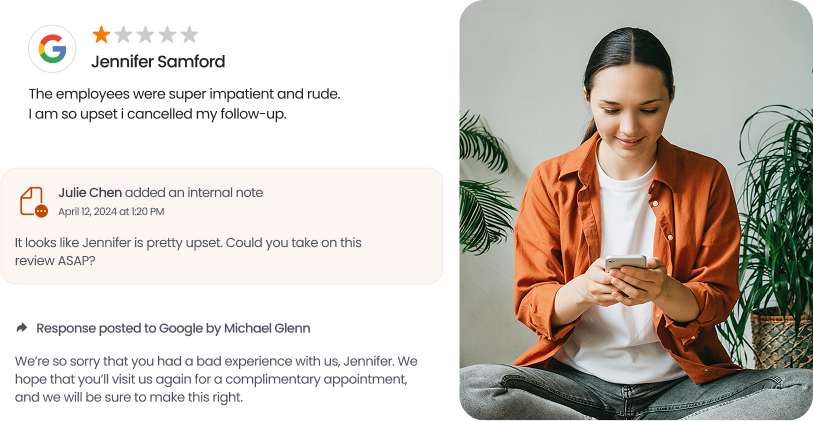 review-widgets