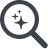 search-ai-icon