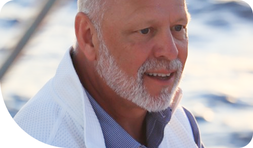 Doug Wisman