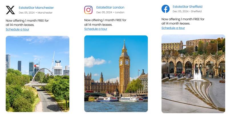 multi-location-social