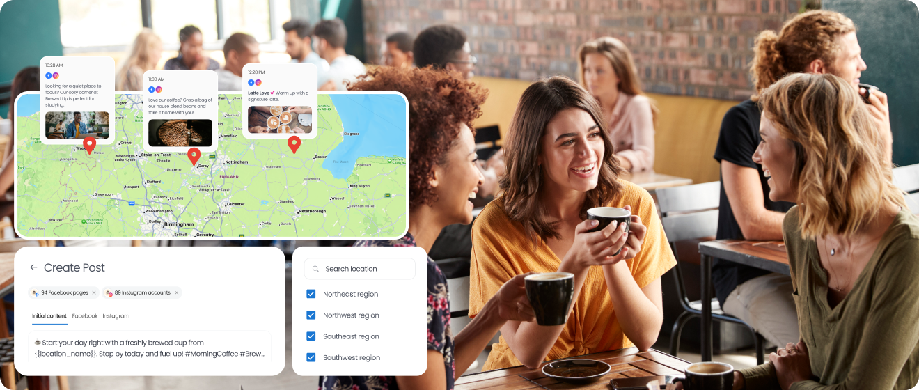 panoramic-social-media