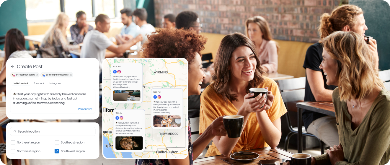 panoramic-social-media