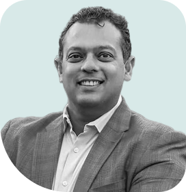 Sanjay Kini