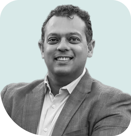 Meet with Birdeye Management Team, Board, Advisors, Investors | Birdeye AU