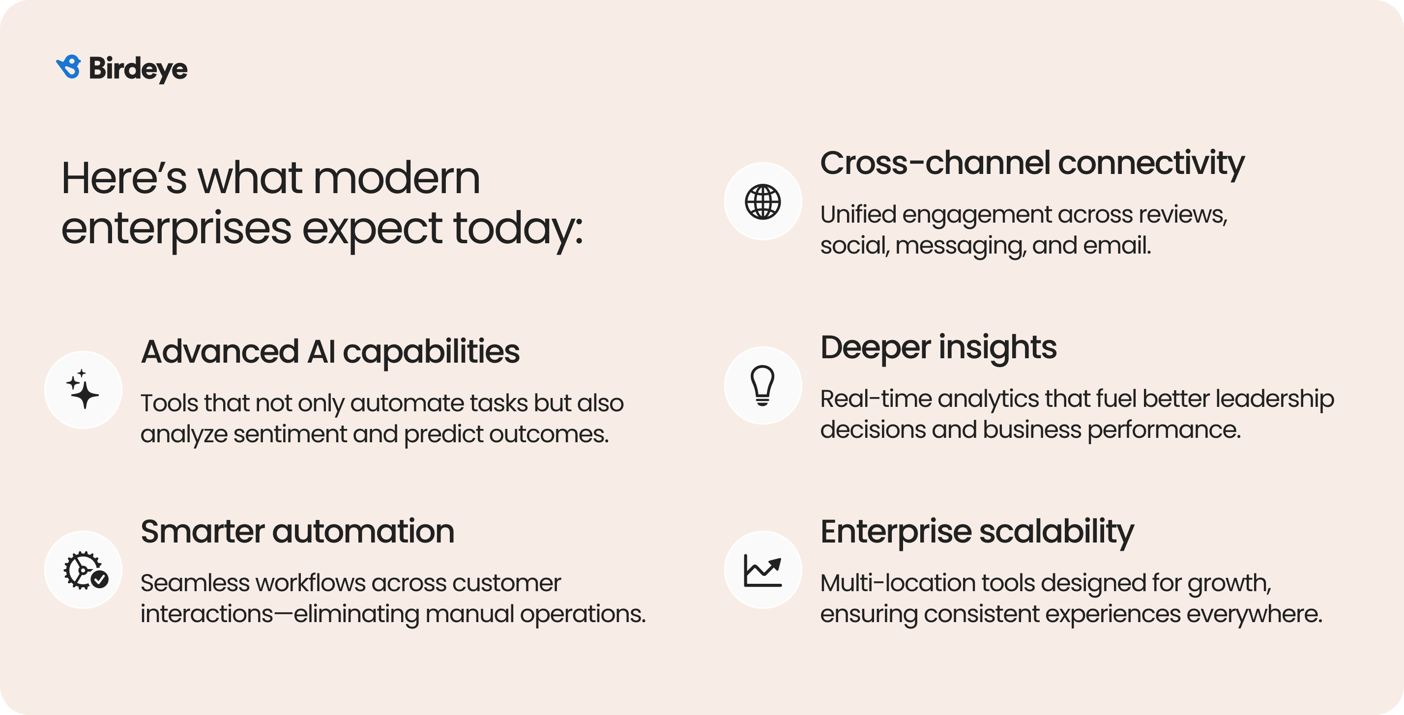 podium-modern-enterprises