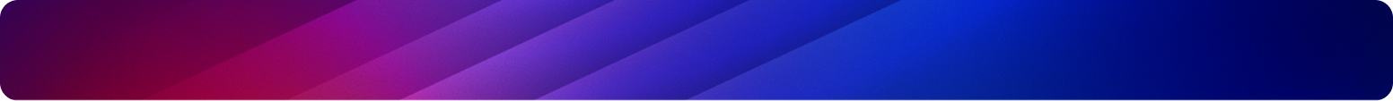 View footer background