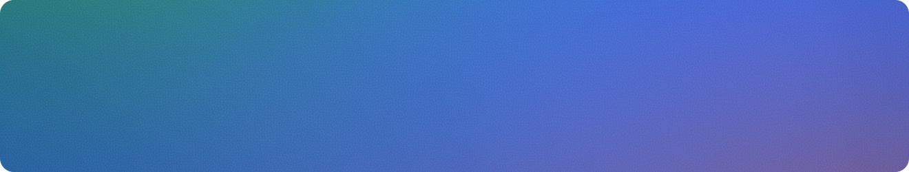 view contest banner bg