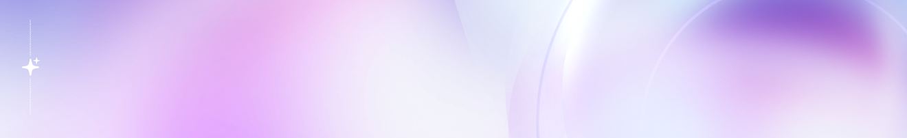 view contest banner bg