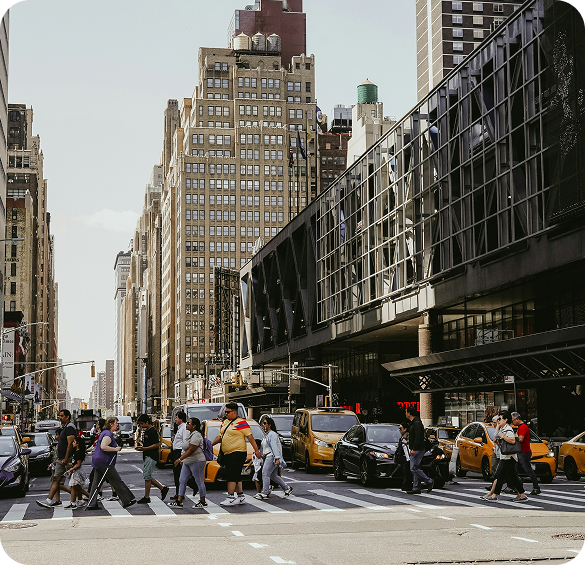 Viewpoint 2026 New York